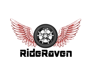 Rideraven